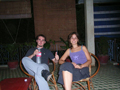 gal/09 - Divers/_thb_RIMG1996.jpg